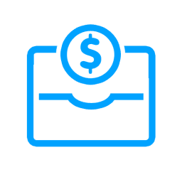 Временная Прописка в Светогорске Временная Регистрация в Светогорске